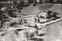 Stephens Estate and Stephens F